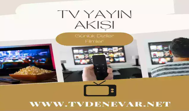 Yaprak Dökümü