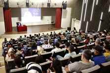 10 Muharrem Özel Ehl-İ Beyt Aşkına