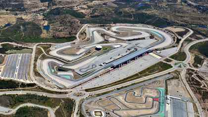 1000 Miles Of Sebring