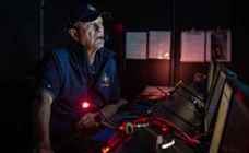 11 Eylül: Amerika'da Bir Gün