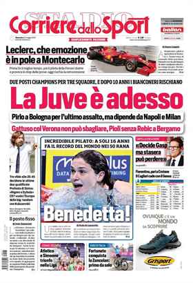 2021 Bundesliga'nin En Güzel..