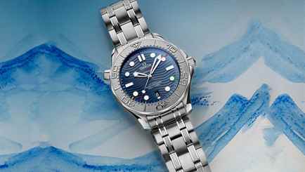 2022 Pekin Kış Olimpiyatları: Curling