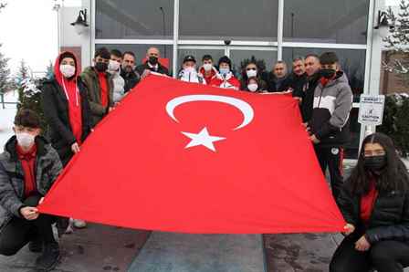 2022 Pekin Kış Olimpiyatları: Sürat Pateni