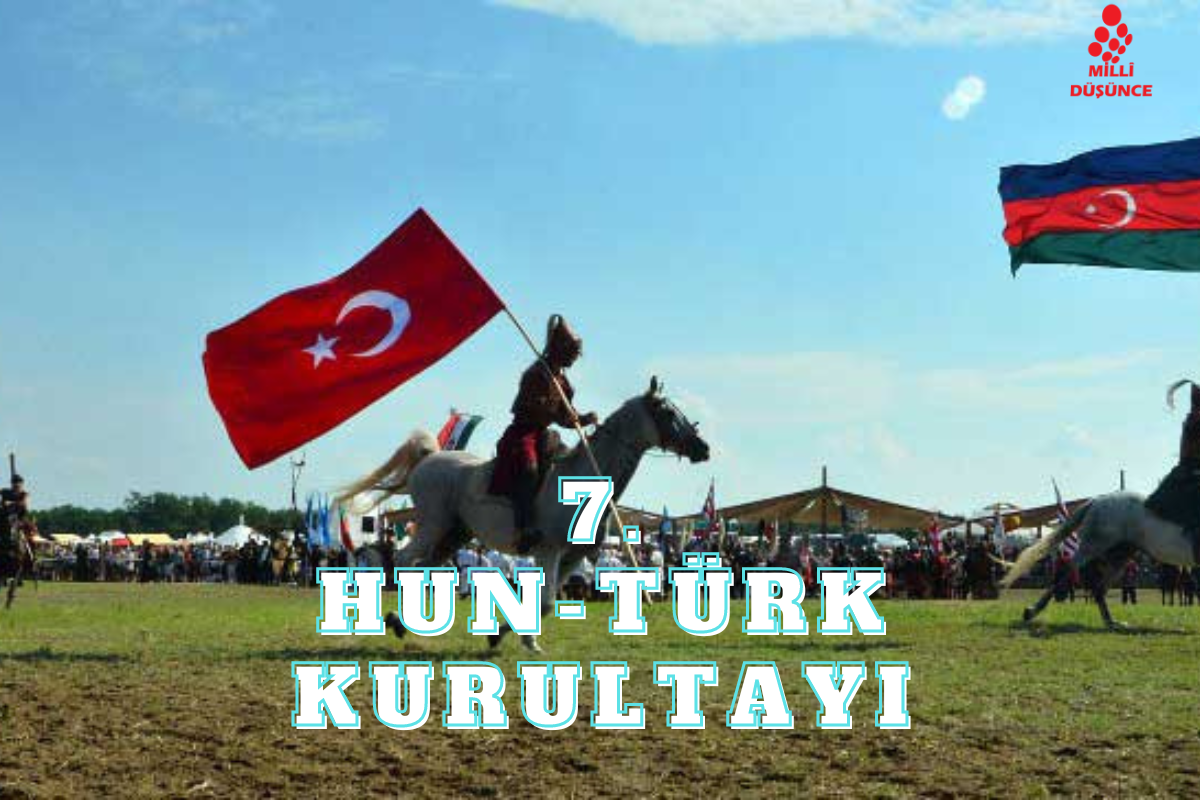 2025 Macaristan Turu | 5. Etap