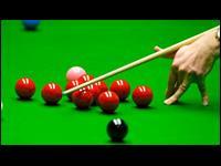 2025 Uluslararası Şampiyona