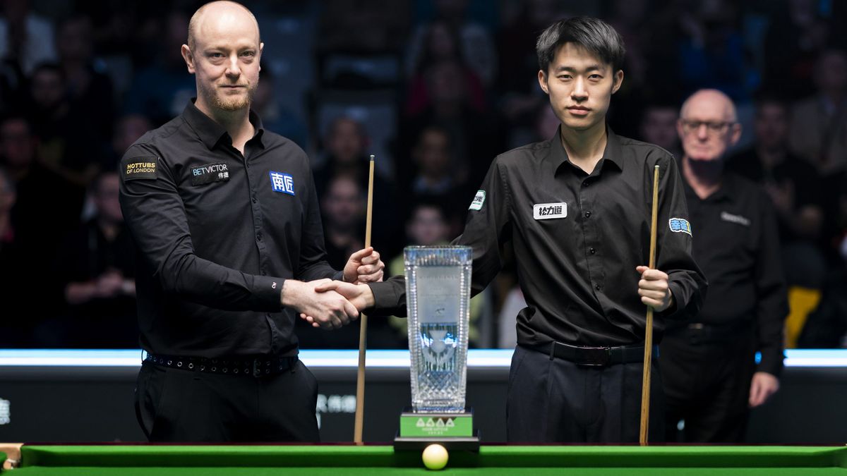 2026 İskoçya Açık