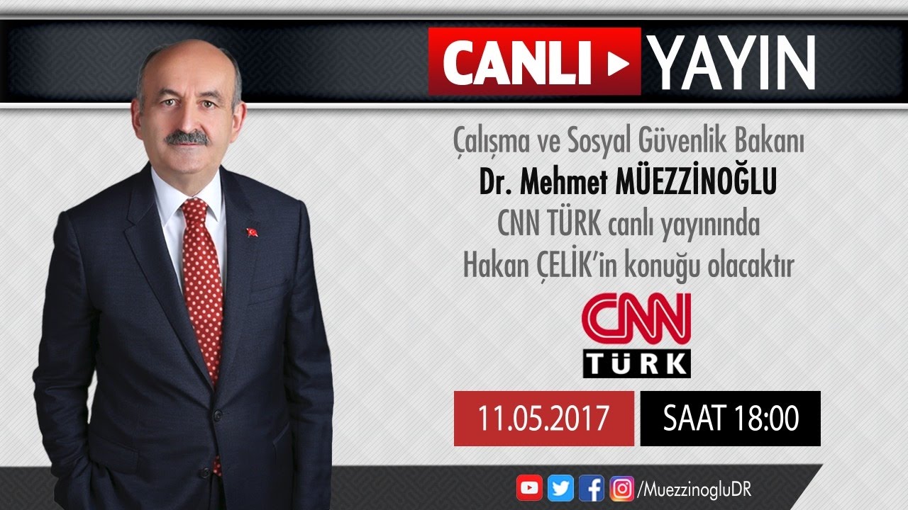 30 Ağustos Özel Yayın