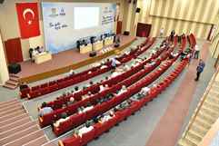 30 Ağustos Zafer Bayramı 100. Yıl Özel Konseri