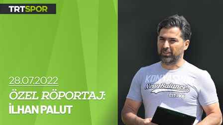 5. İslami Dayanışma Oyunlarıgüreş