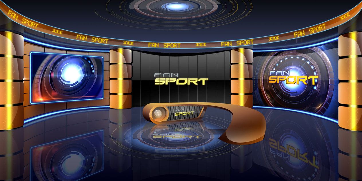5. Set Özel