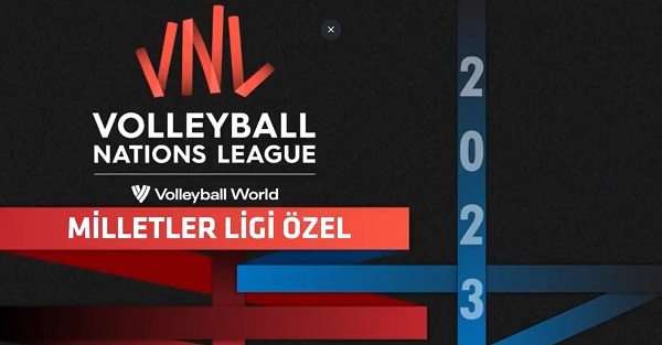5. Set VNL Özel