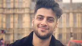 6 Şubat Depremi Özel: Kanal D - CNN Türk Ortak Yayın