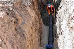 6 Şubat Depremi Özel