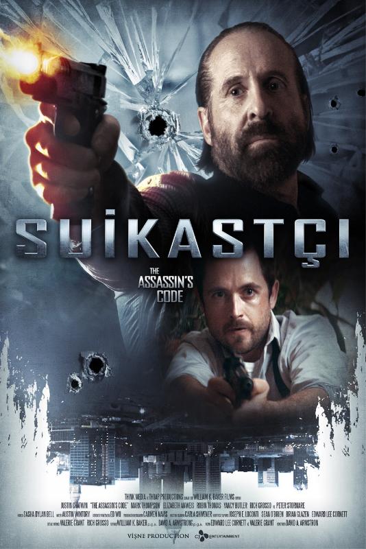 7 Suikastçi