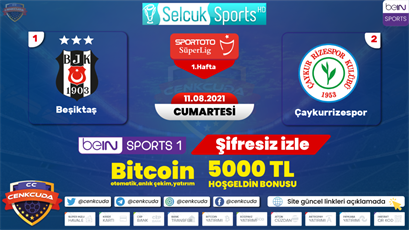 A. Alanyaspor - Y. Kayserispor