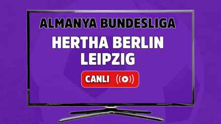 A. Berlin - Zalgiris