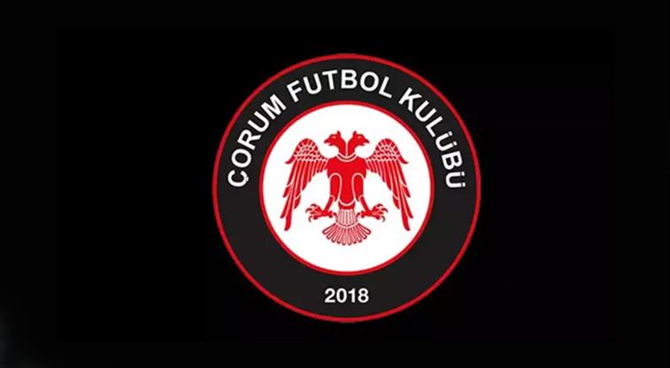 A. Çorum FK - Ç. Rizespor