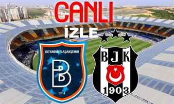 A. Demirspor - M. Başakşehir