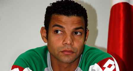 A. Denizlispor - Yeni Malatyaspor