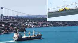 A.hatayspor - F.t.antalyaspor