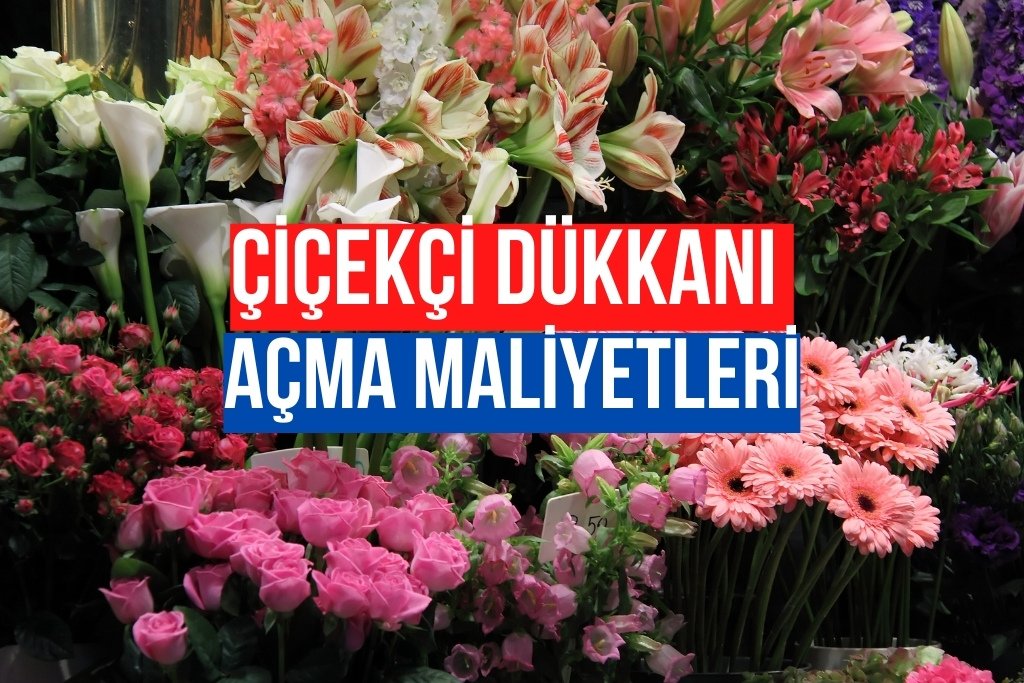 Çiçekçi Dükkanı Gizemi: Şüpheli Ölüm