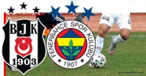 A. Konyaspor - Fenerbahçe