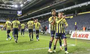 A-League Maç Özetleri