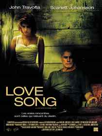 A Love Song