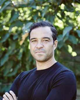 A Social Media Murder: Olly's Story - Panorama