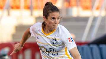 A. Villa - Brentford