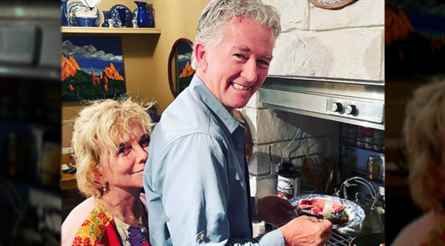 Aaron Taylor-Johnson