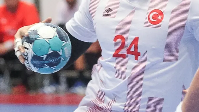ABD - Belçika
