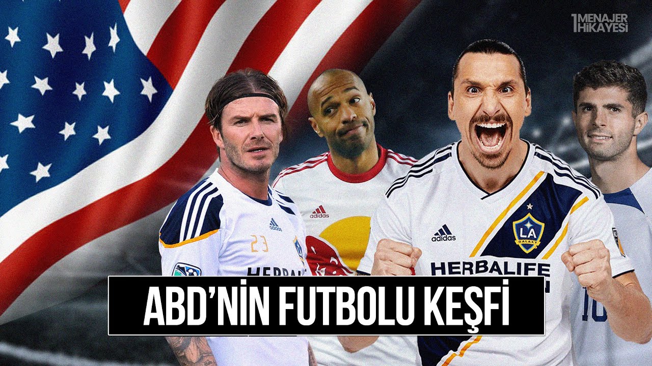 Abd Mls Ligi Futbol Karşılaşmasısportıng Kc - Austın