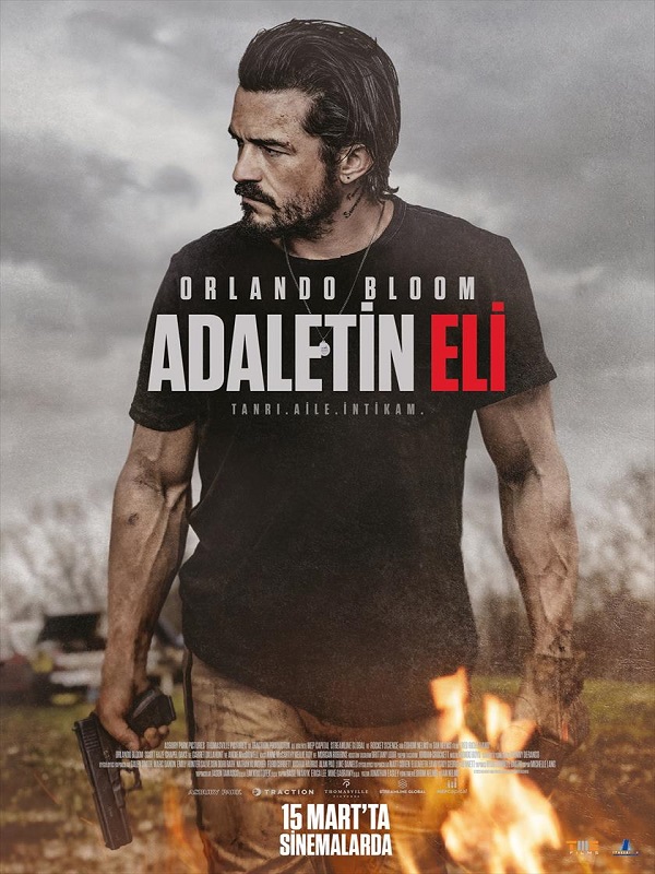 Adaletin Rengi