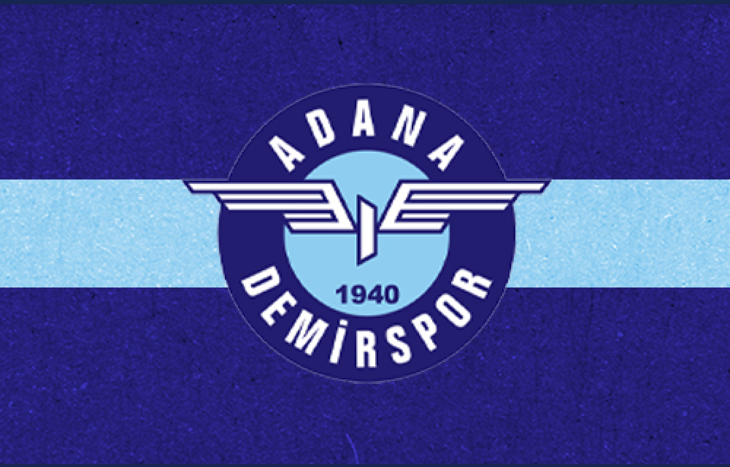 Adana Demirspor - Bandırma S.