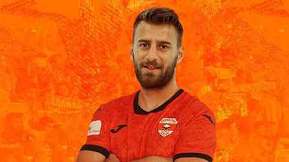 Adanaspor A.Ş.- Altaş Denizlispor