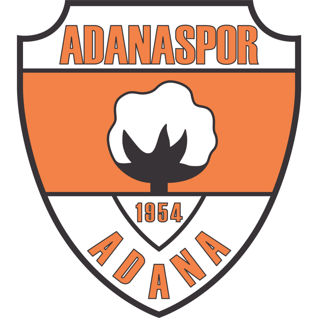 Adanaspor A.Ş. - Bodrum FK
