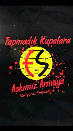 Adanaspor - Altınordu