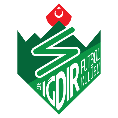 Adanaspor - Iğdır FK