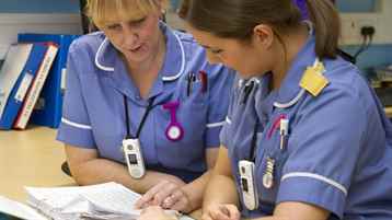 Addiction: A Mental Health Crisis?