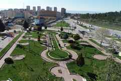 Adele'nin Olağanüstü Maceraları