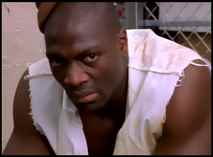 Adewale Akinnuoye-Agbaje