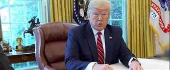 Adını Anmayacağım