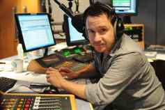 Afghanistan: A Country at...