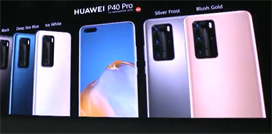 Africa Fashion: On Its Own Terms