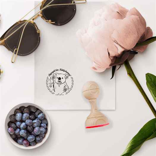 Ağaçtaki Aslanlar Özel