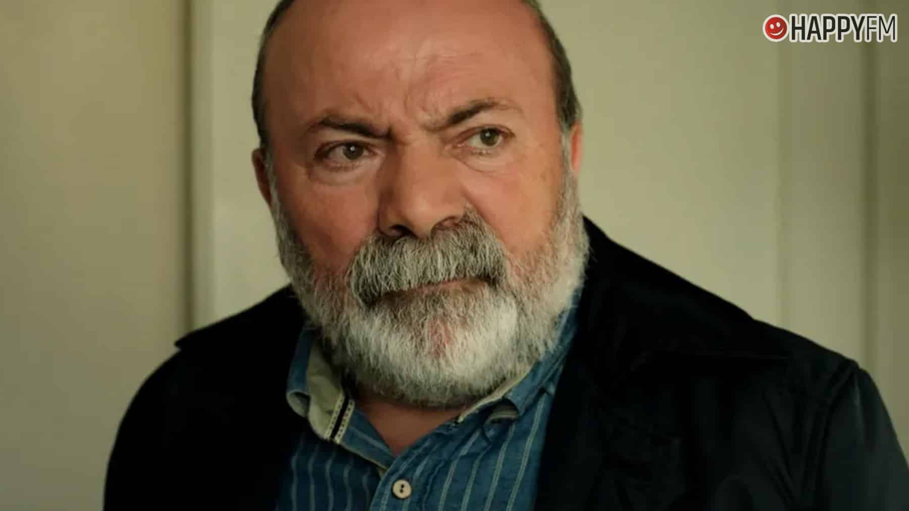 Ahmed Mohamoud Salleban