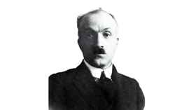 Ahmet Bağdatlı