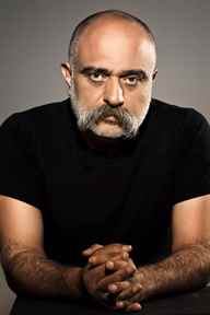 Ahmet Çevik
