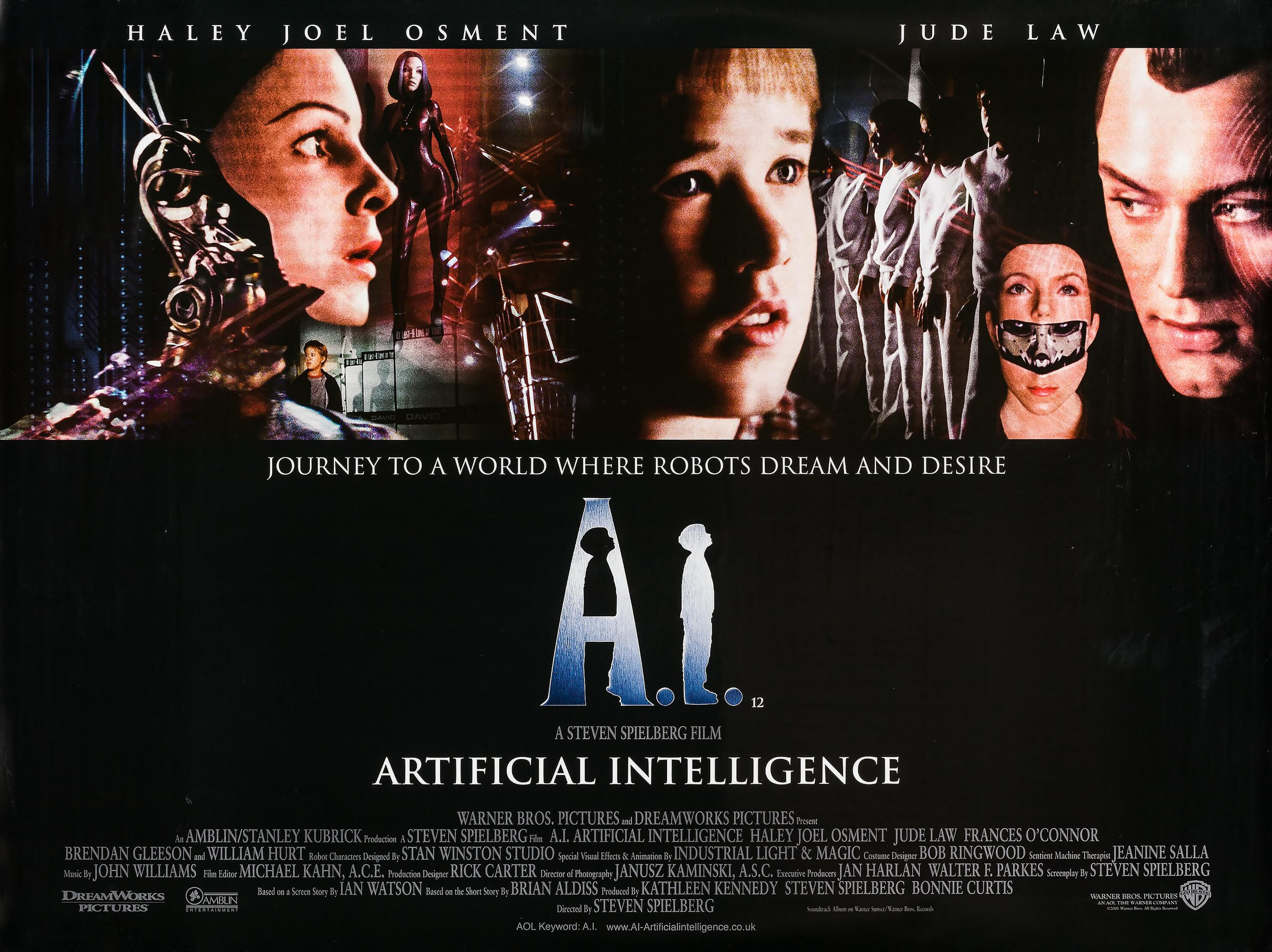 Ai